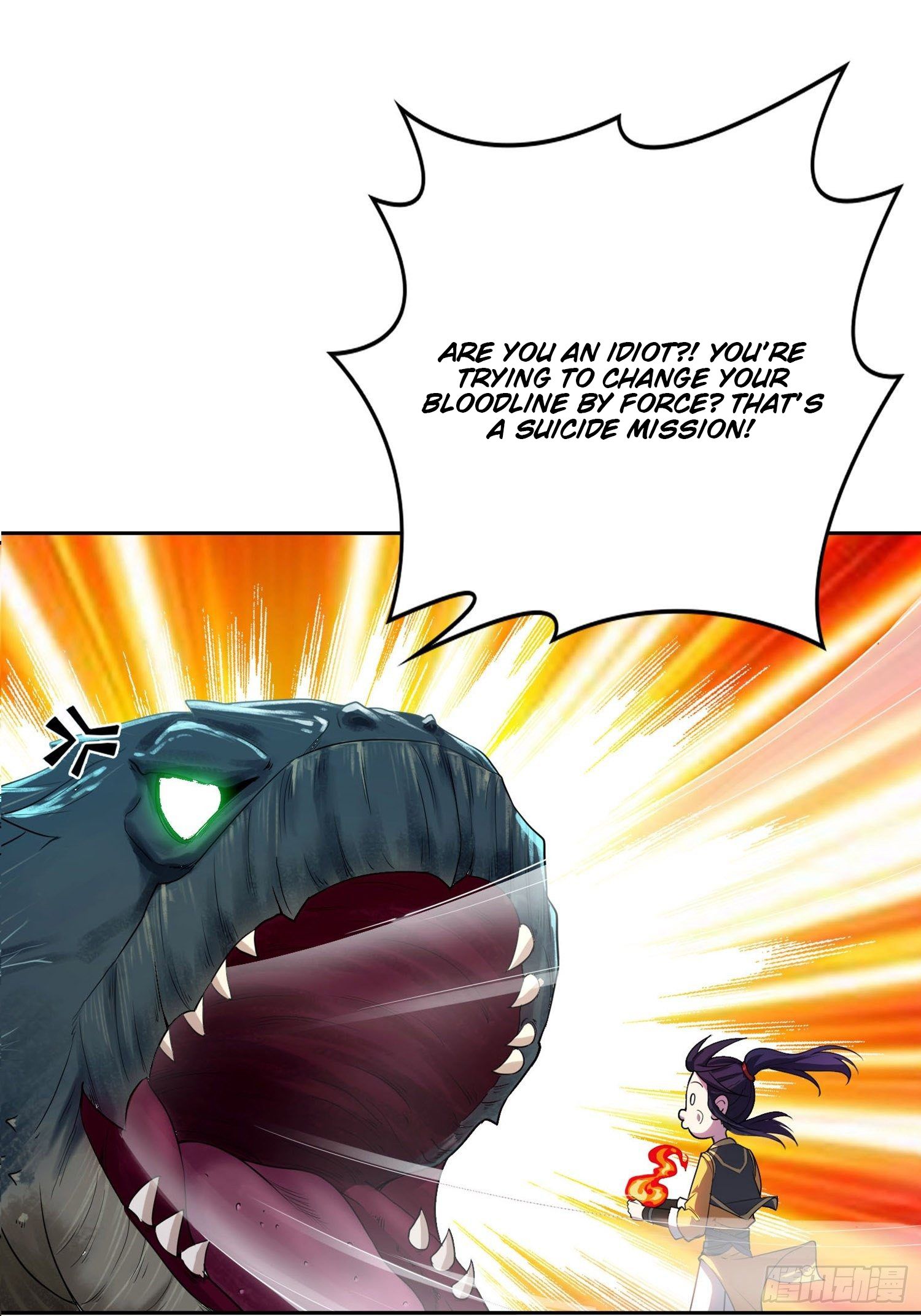 Page 11 of Chapter 23