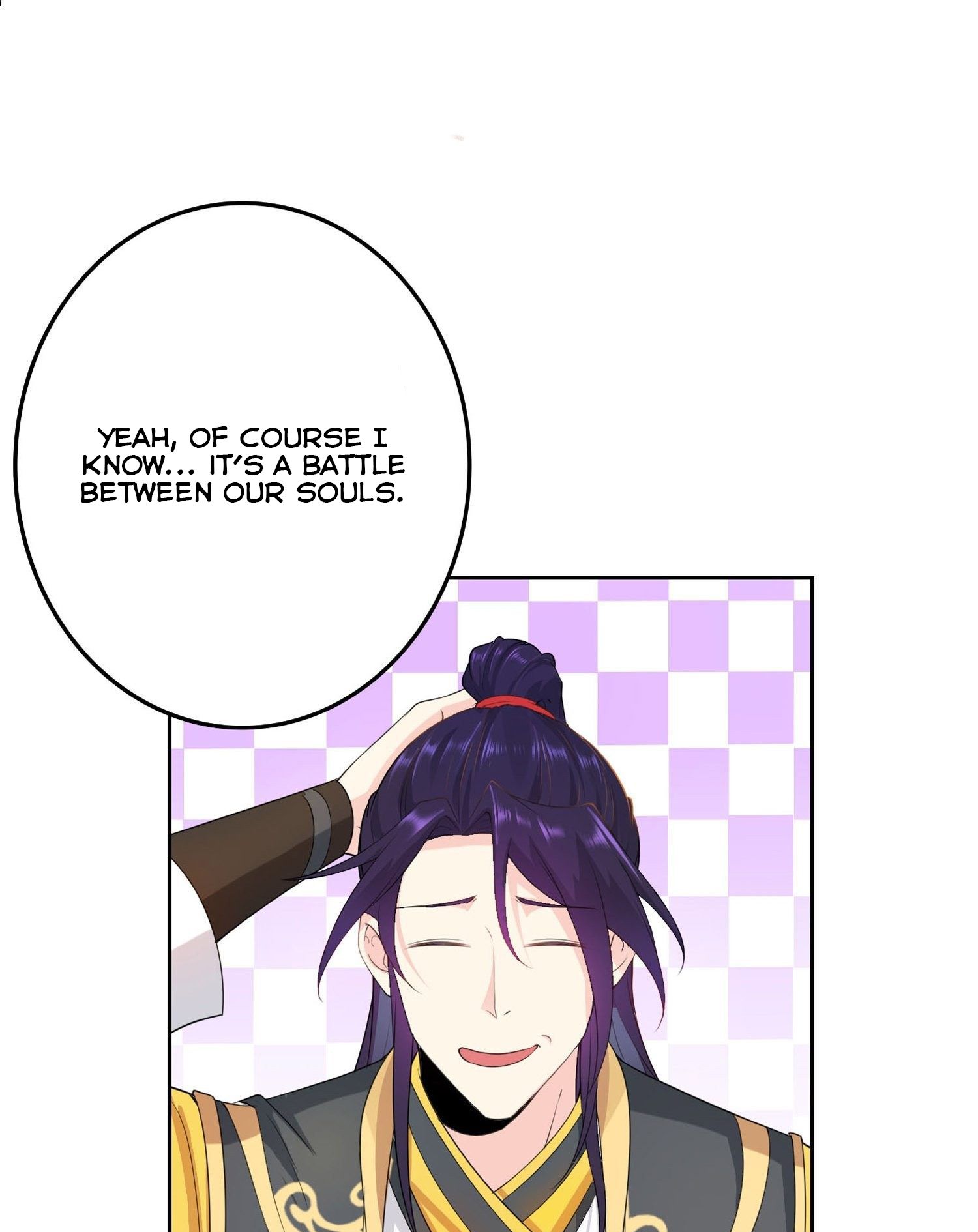 Page 12 of Chapter 23