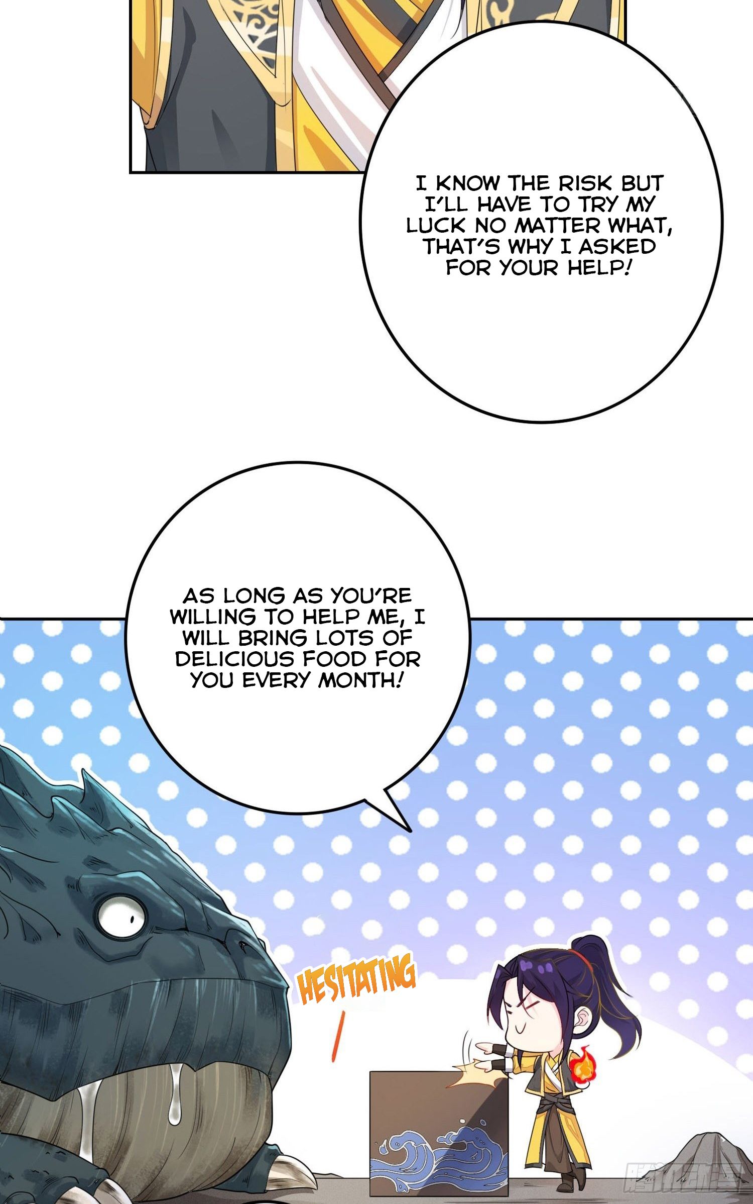 Page 13 of Chapter 23