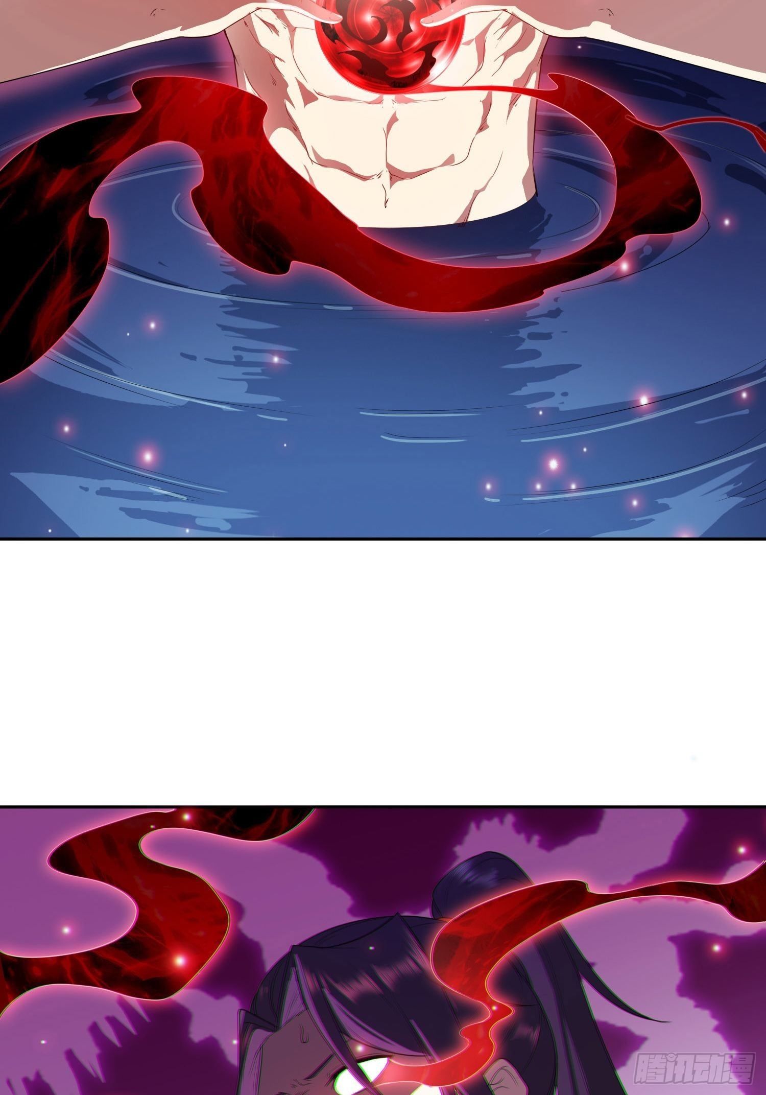 Page 16 of Chapter 23