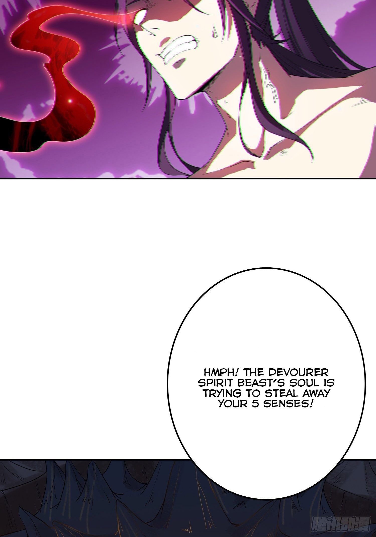 Page 17 of Chapter 23