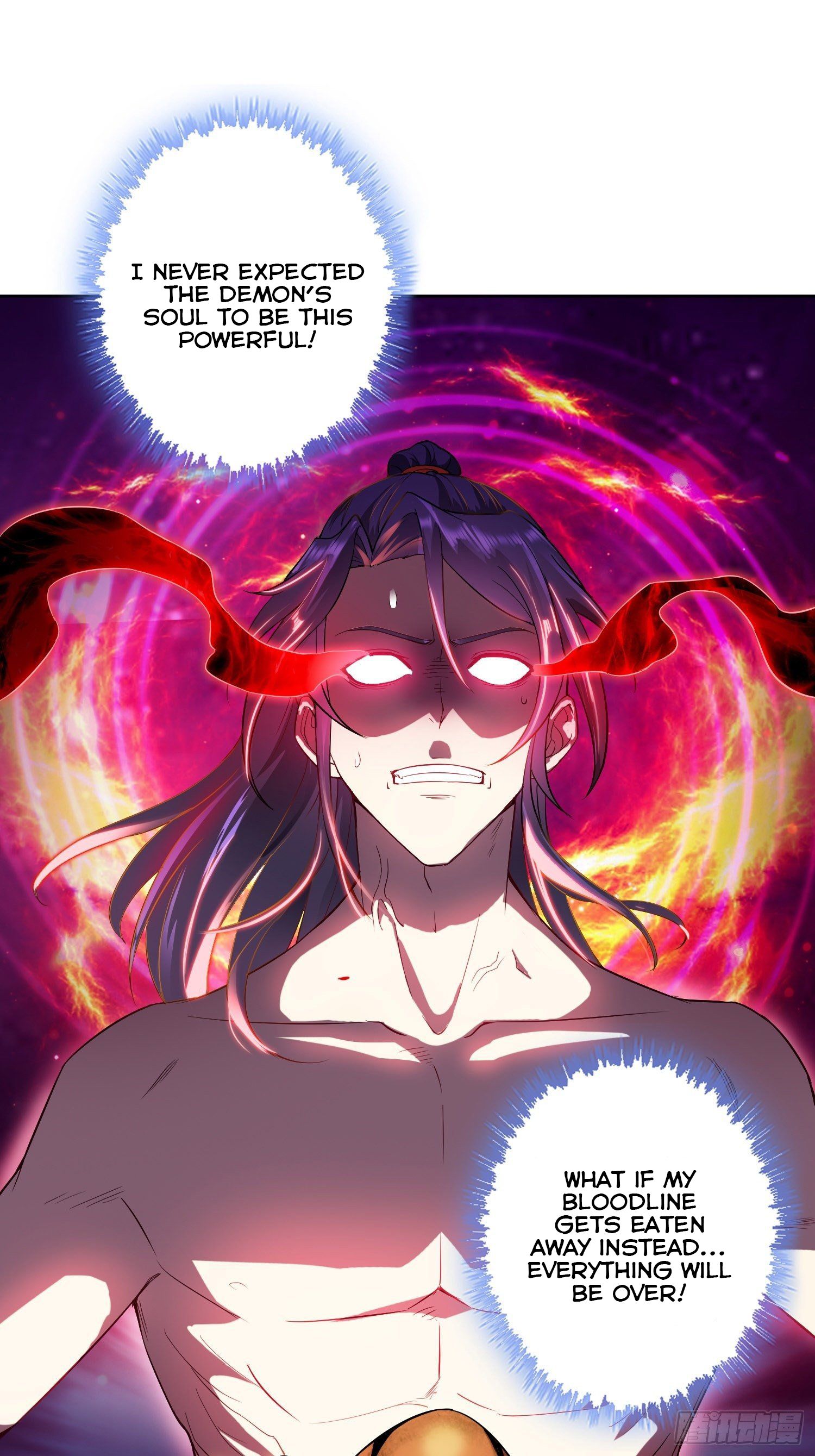 Page 19 of Chapter 23