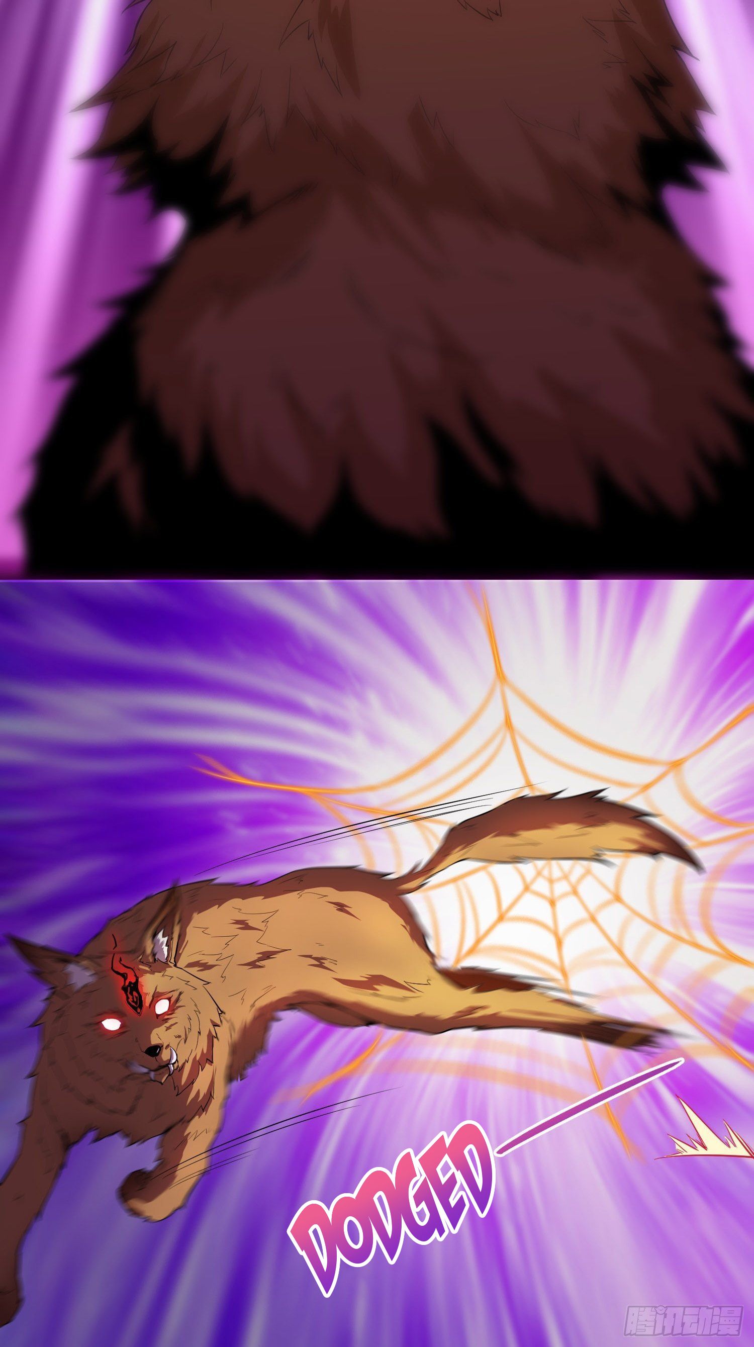 Page 21 of Chapter 23