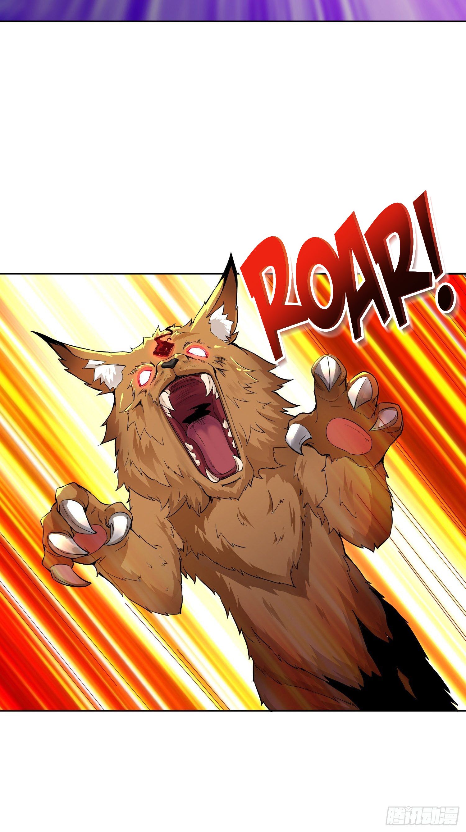 Page 22 of Chapter 23