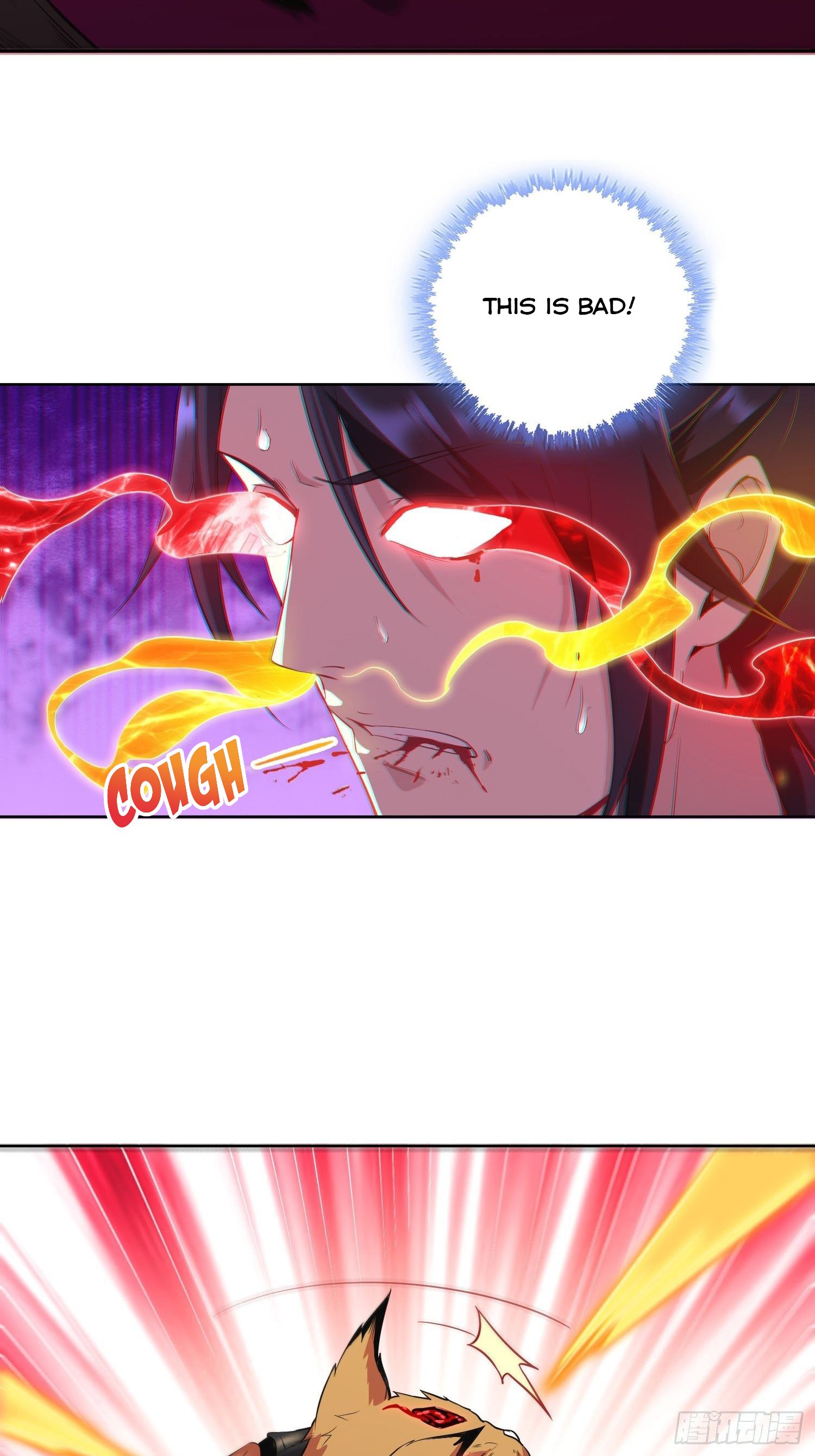 Page 24 of Chapter 23