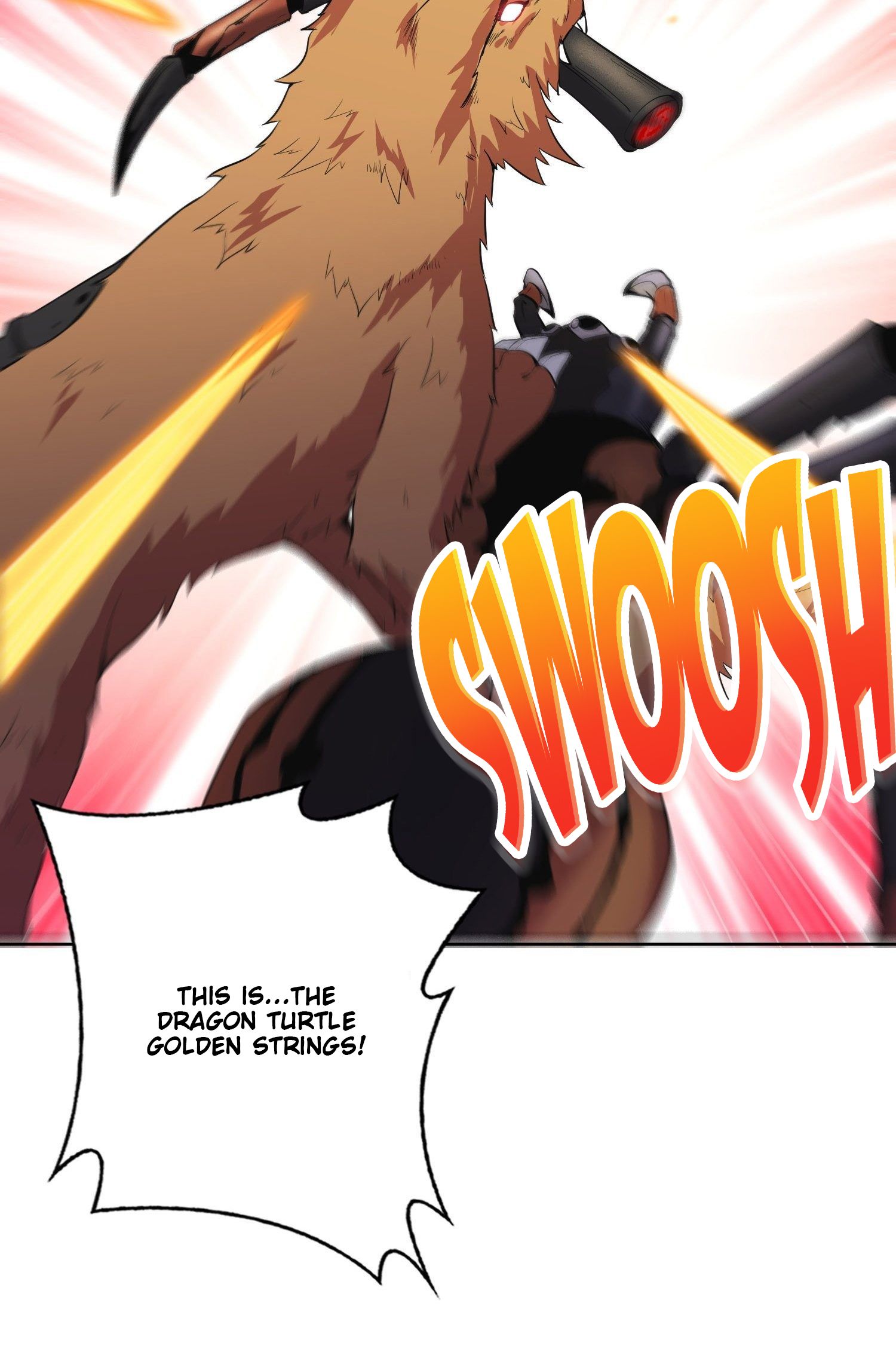 Page 25 of Chapter 23