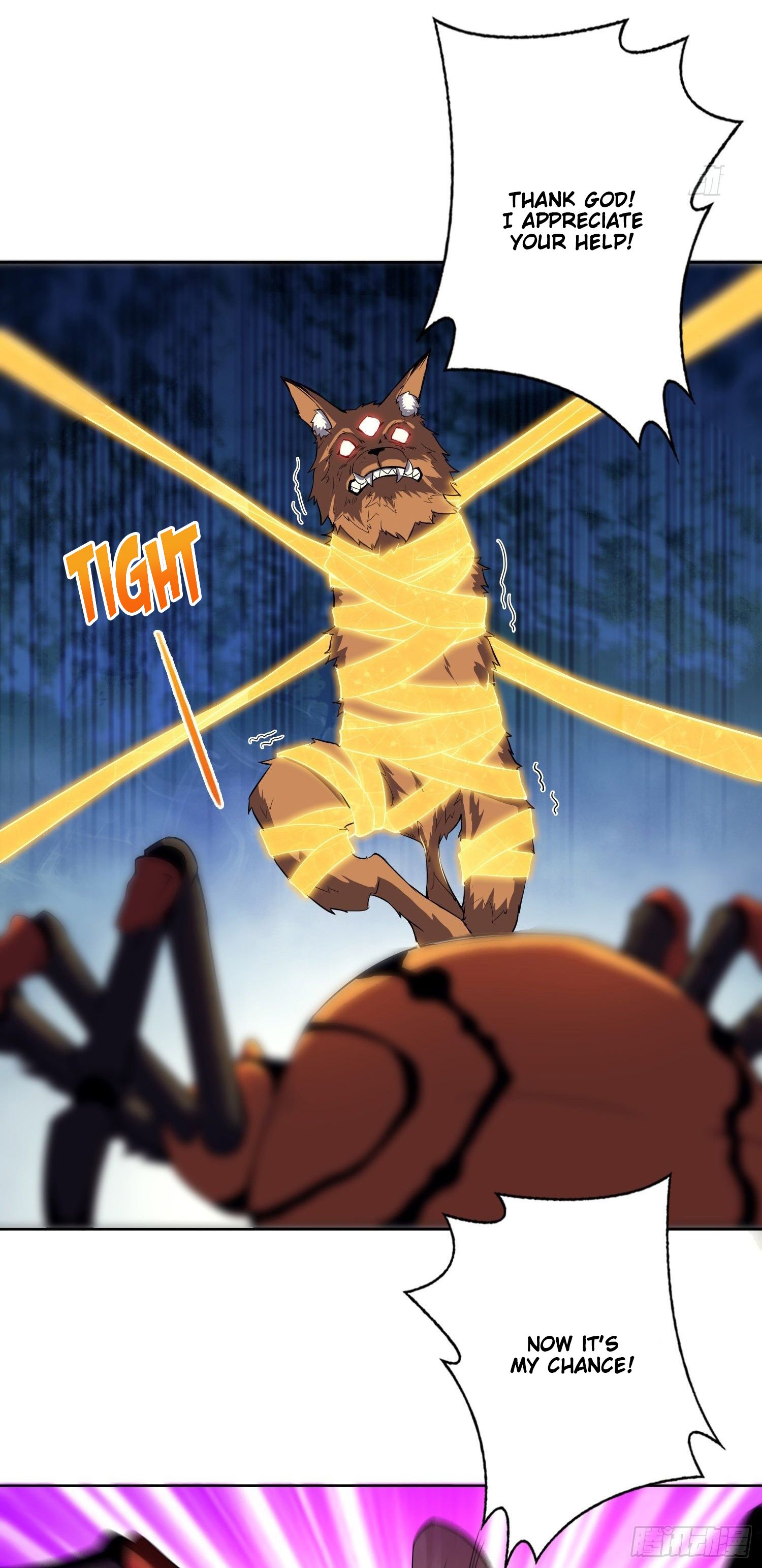 Page 26 of Chapter 23