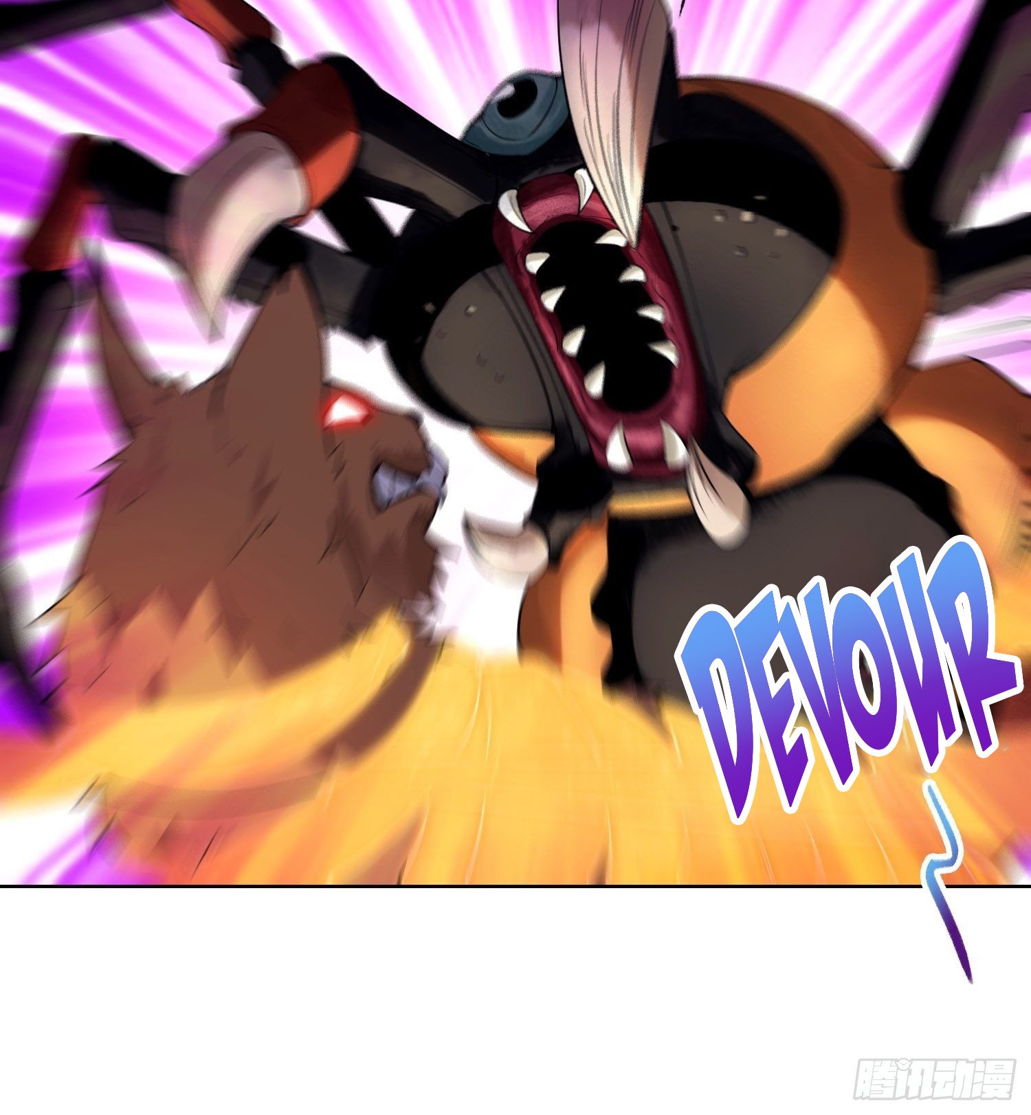 Page 27 of Chapter 23