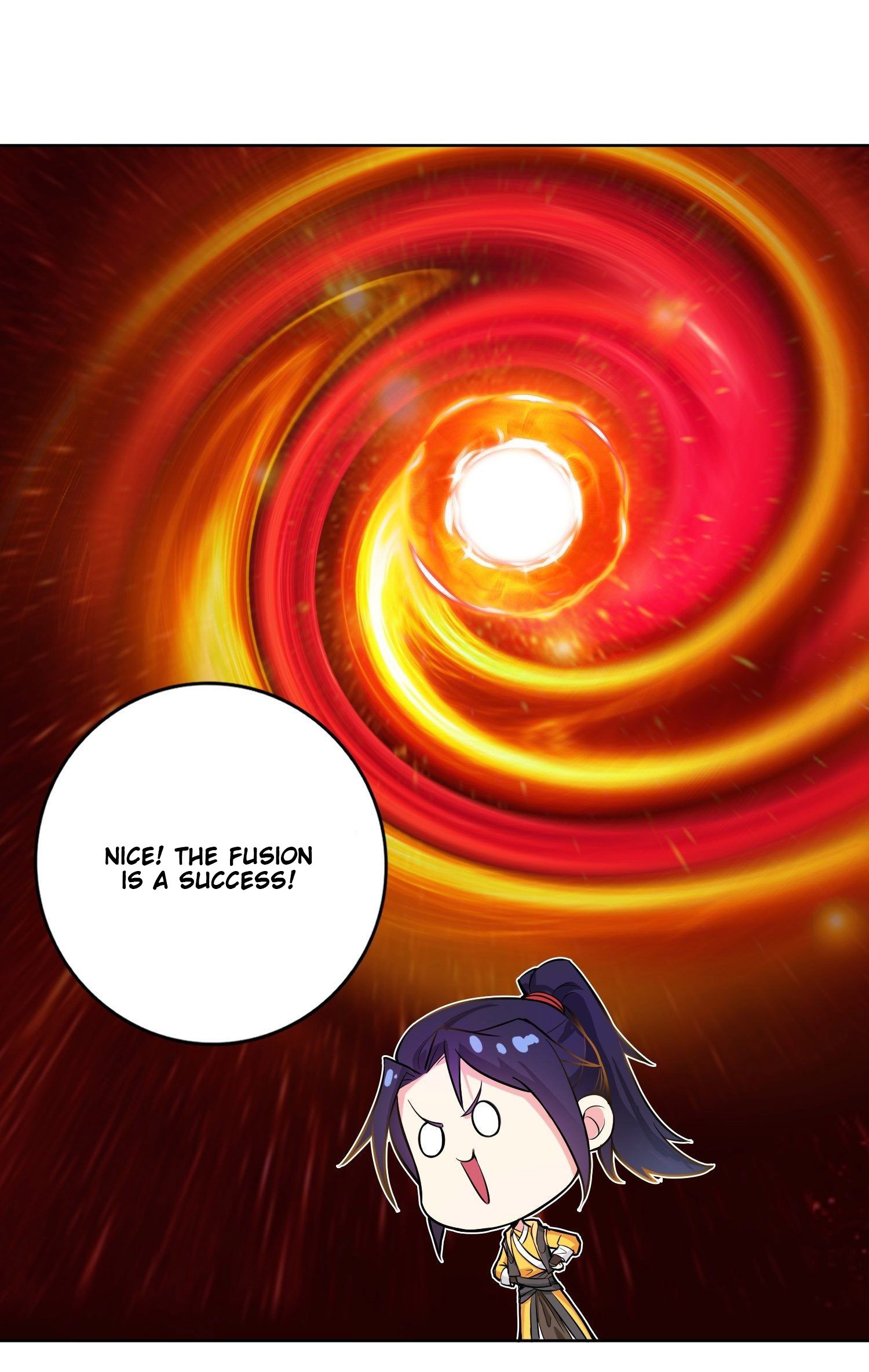 Page 28 of Chapter 23