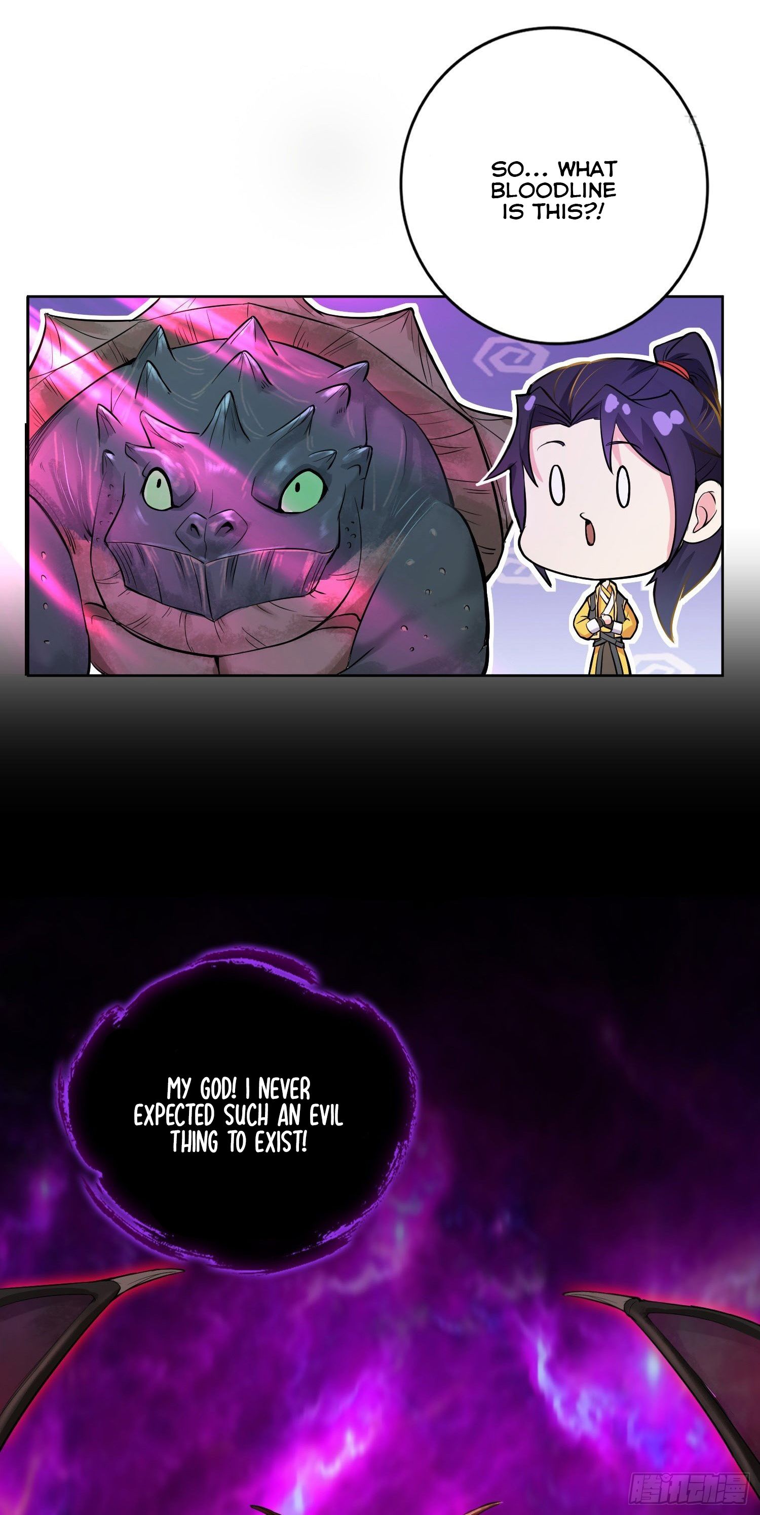 Page 29 of Chapter 23