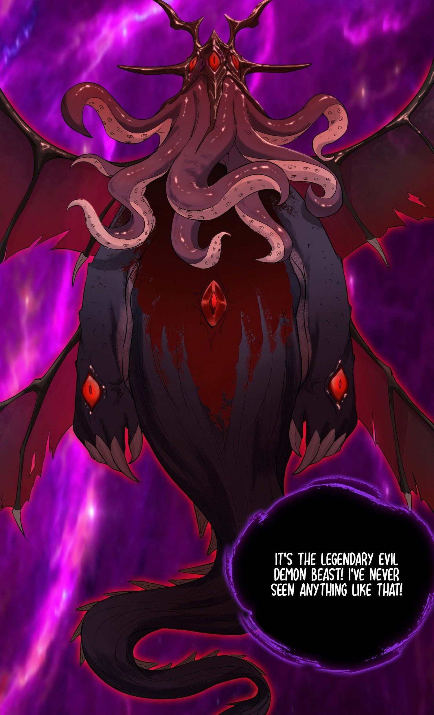 Page 30 of Chapter 23