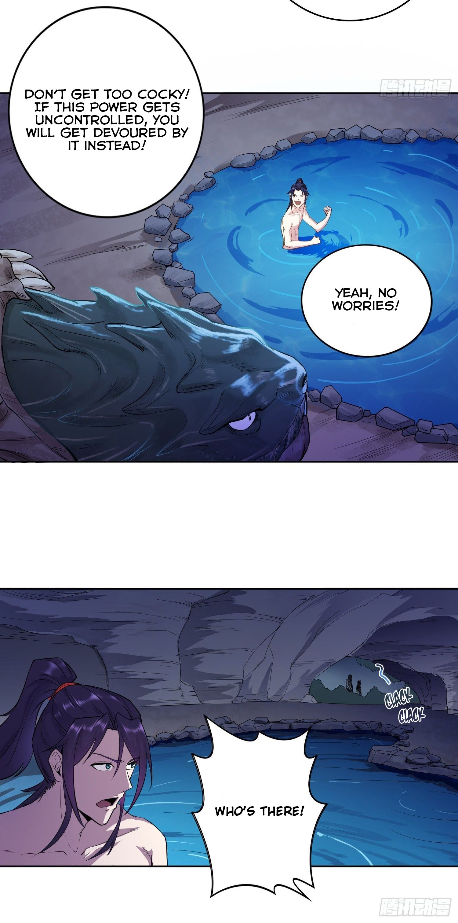 Page 32 of Chapter 23