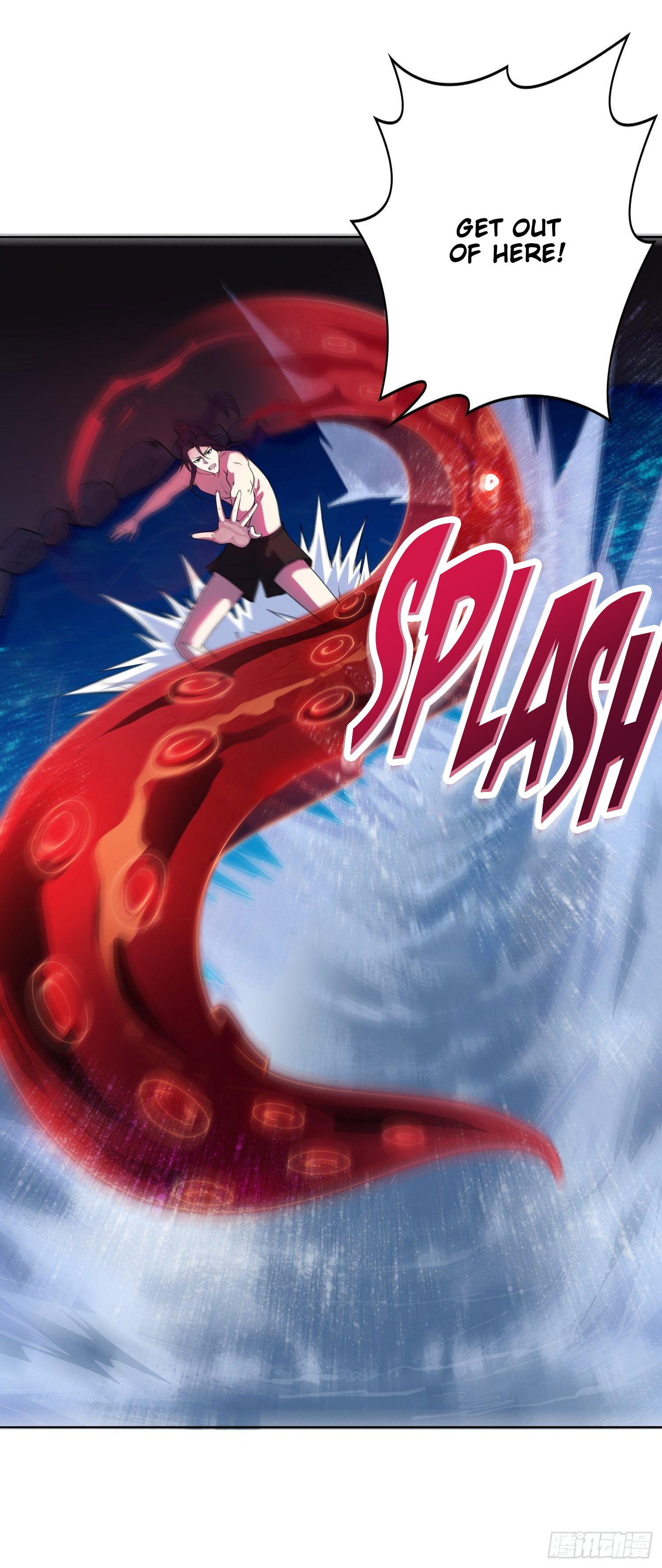 Page 33 of Chapter 23