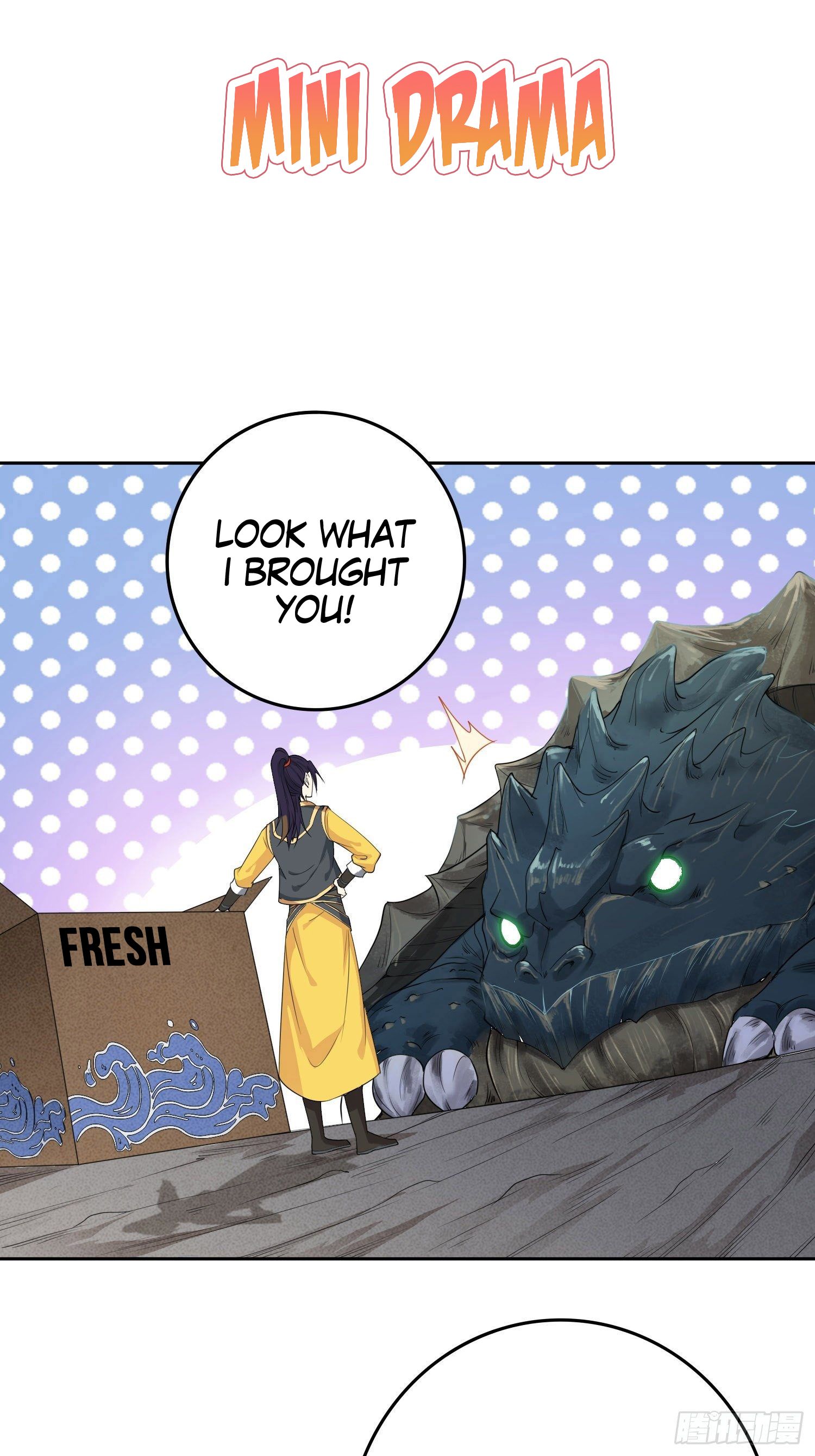 Page 34 of Chapter 23