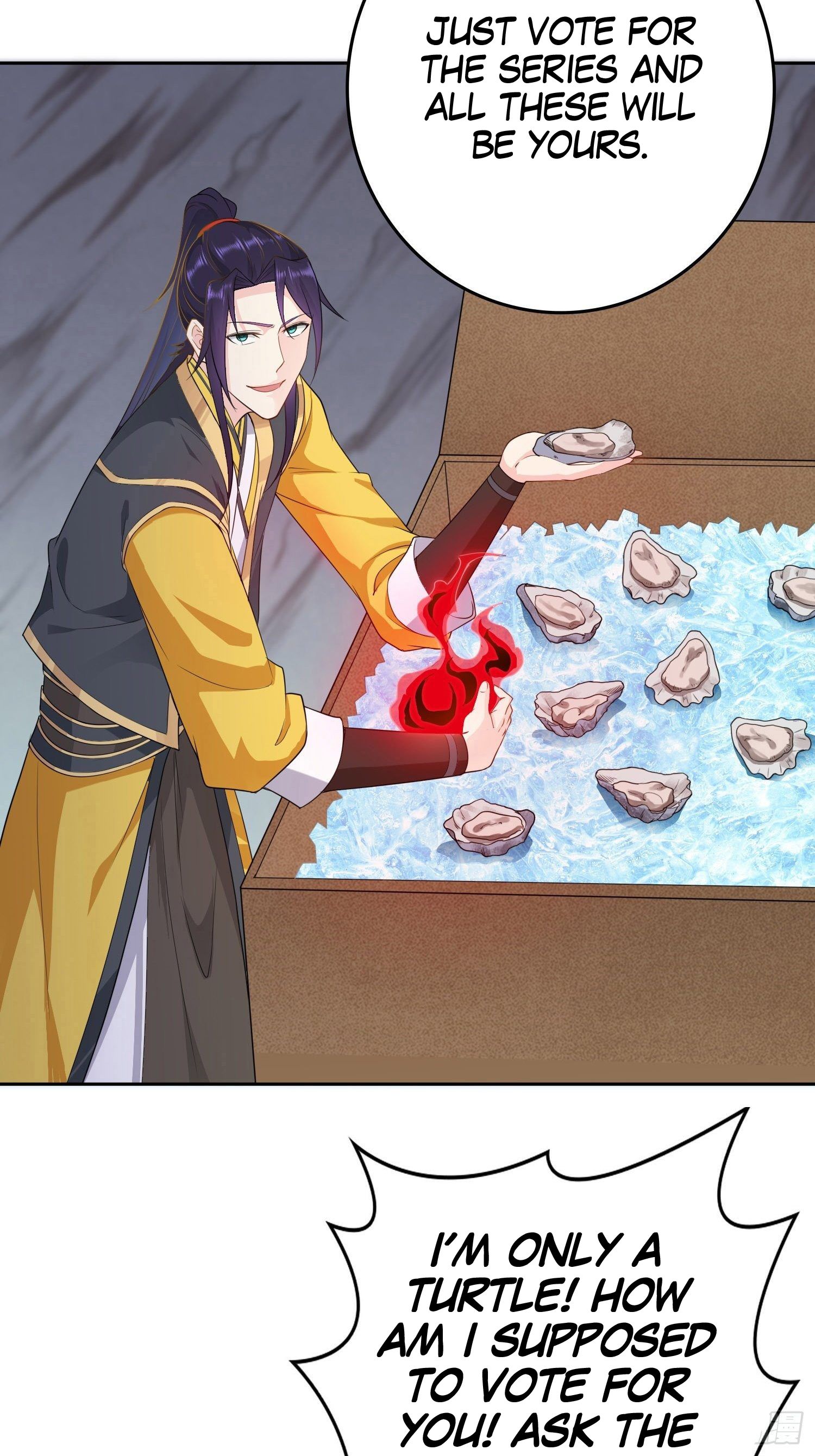 Page 35 of Chapter 23