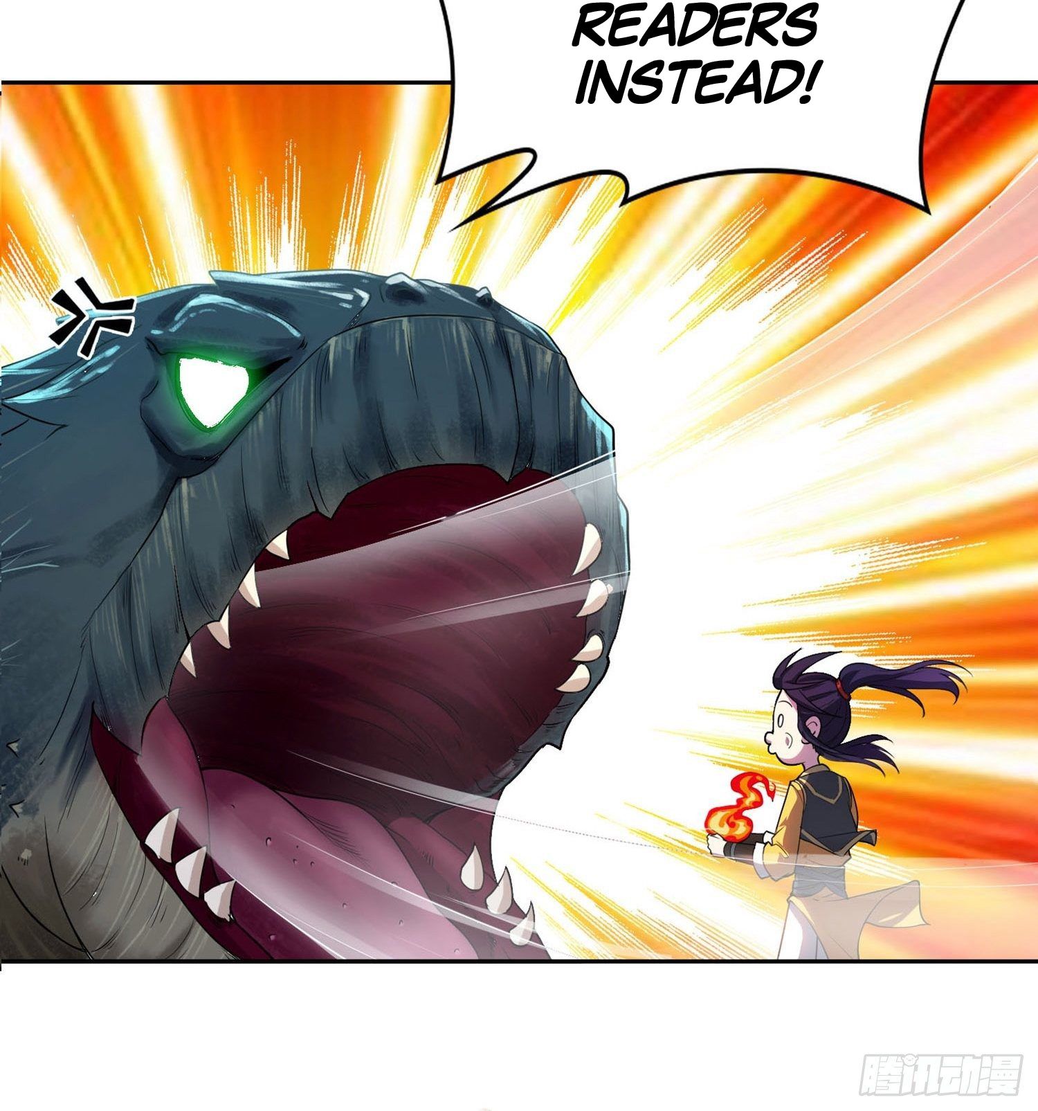 Page 36 of Chapter 23