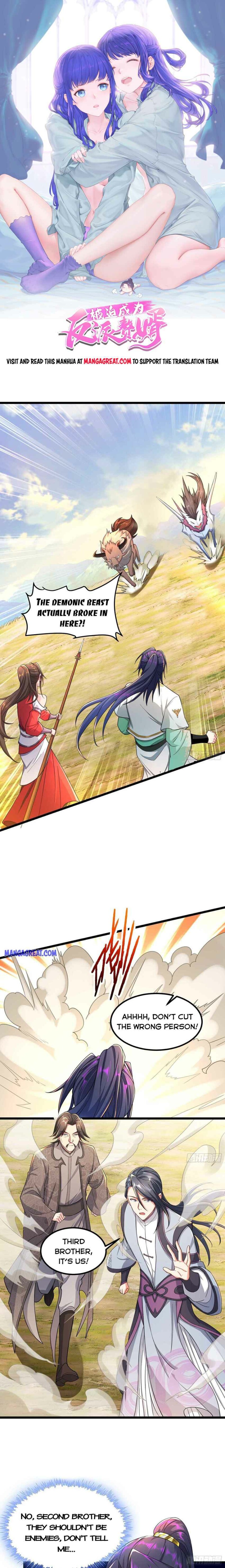 Page 1 of Chapter 240