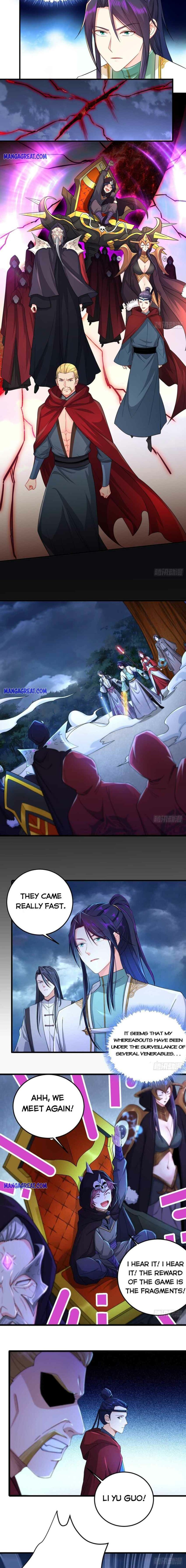 Page 2 of Chapter 240