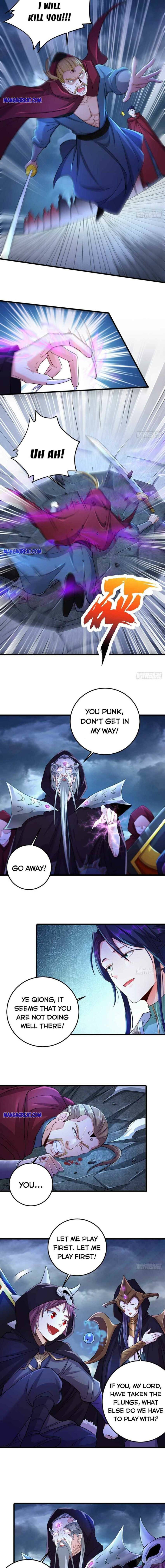 Page 3 of Chapter 240