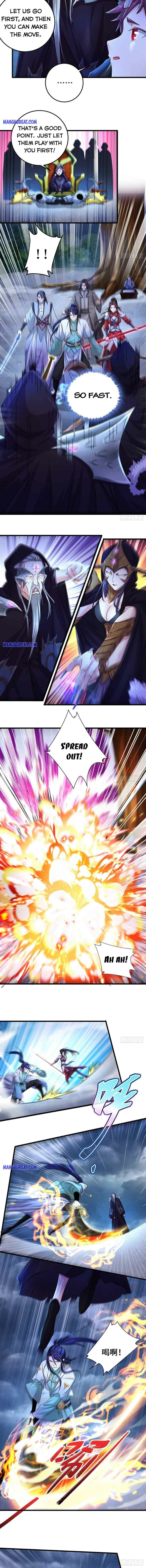 Page 4 of Chapter 240