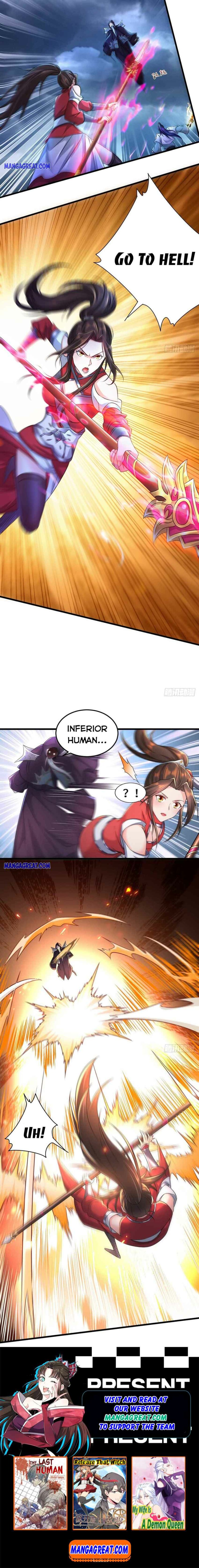 Page 5 of Chapter 240