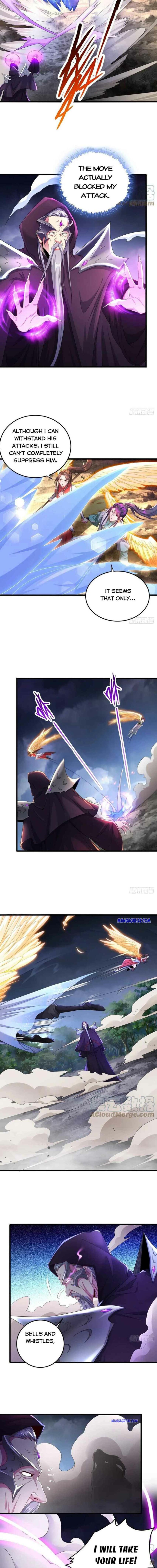 Page 3 of Chapter 241