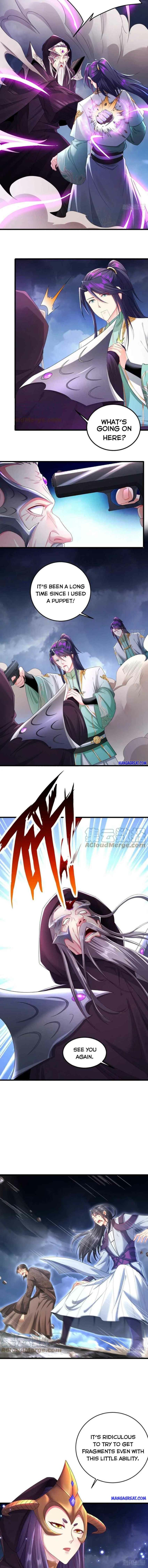Page 4 of Chapter 241