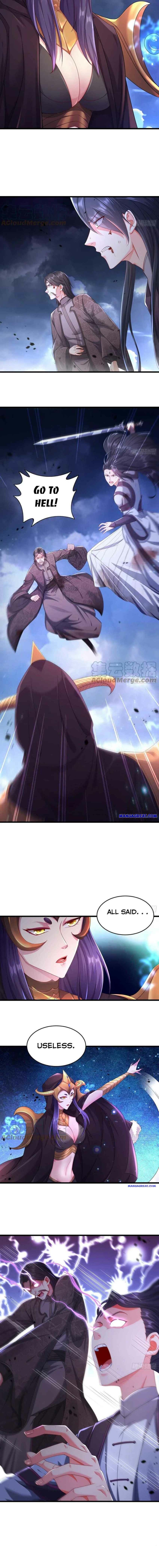 Page 5 of Chapter 241