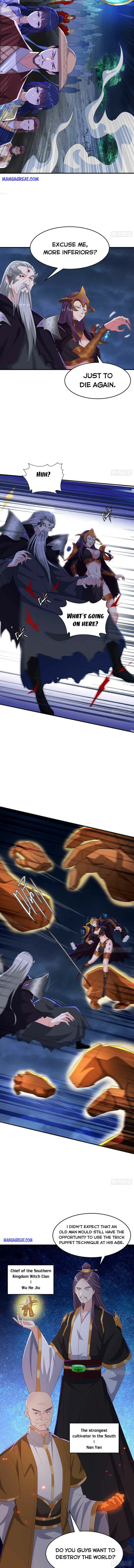 Page 4 of Chapter 243