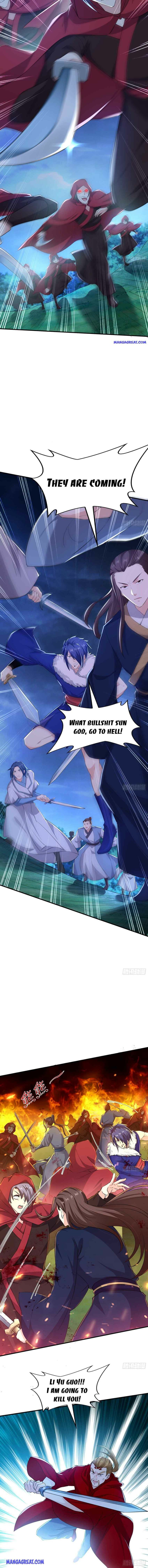 Page 6 of Chapter 243