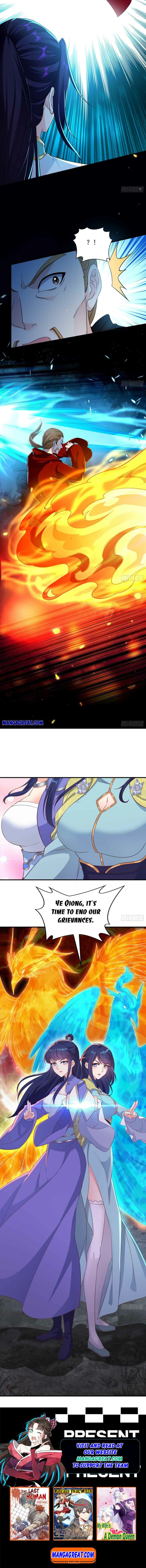 Page 7 of Chapter 243