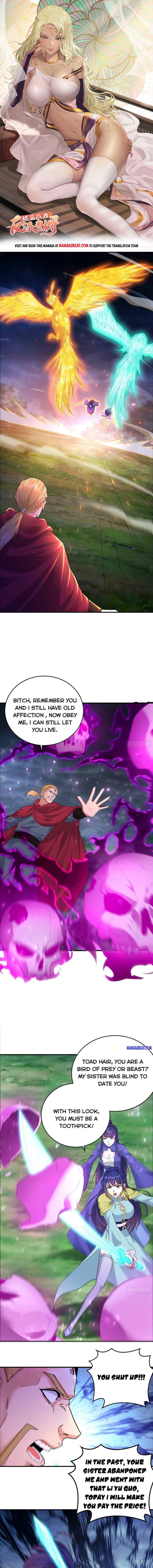 Page 1 of Chapter 244