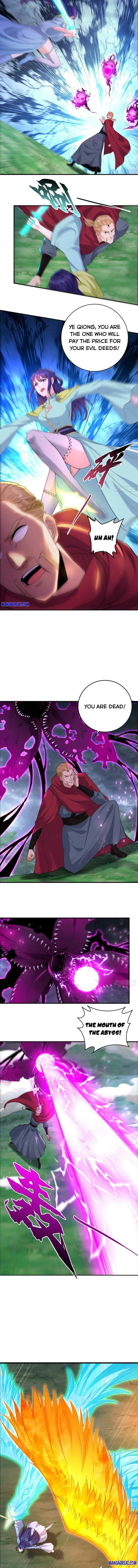 Page 2 of Chapter 244