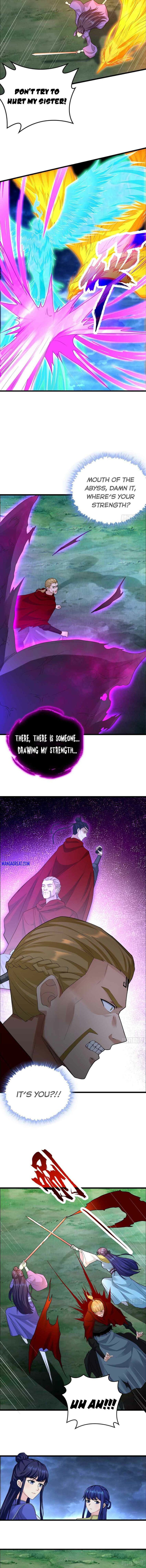Page 3 of Chapter 244