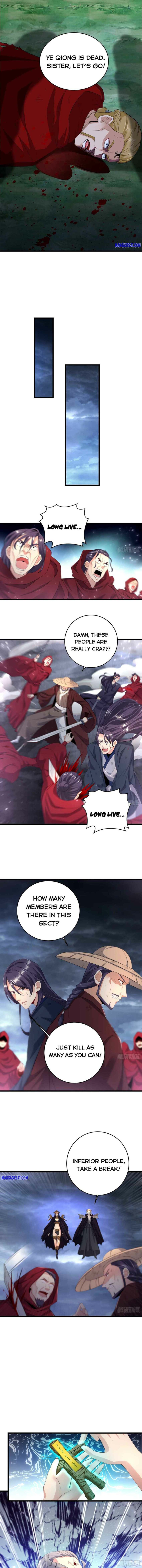 Page 4 of Chapter 244