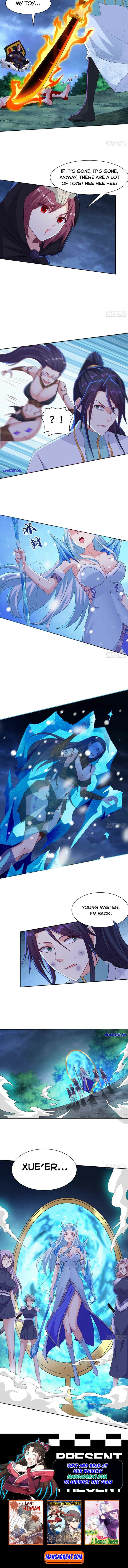 Page 6 of Chapter 246