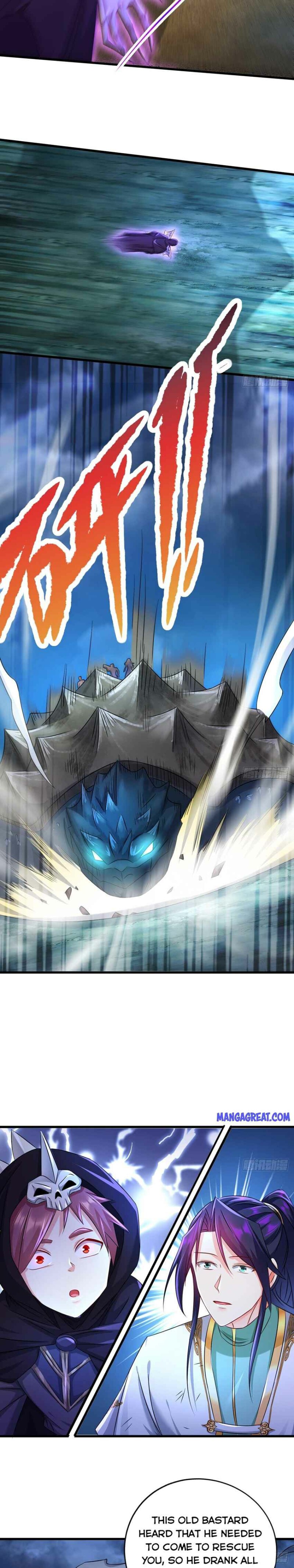 Page 2 of Chapter 247