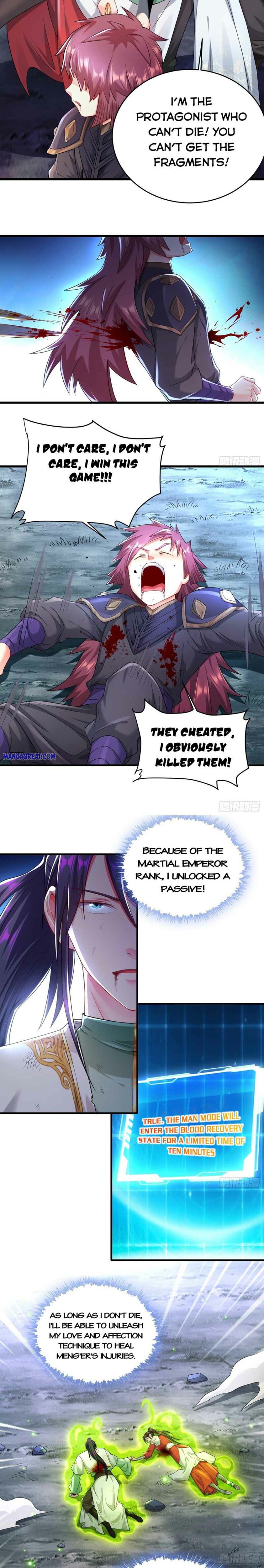 Page 2 of Chapter 248