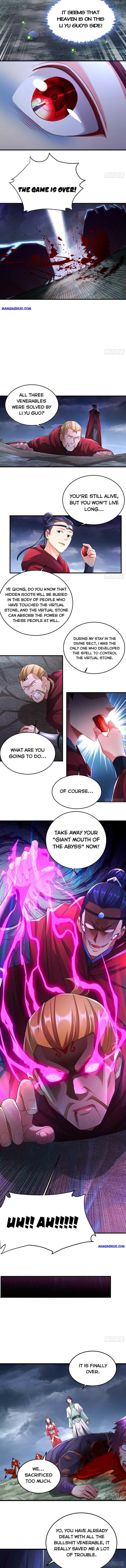 Page 3 of Chapter 248