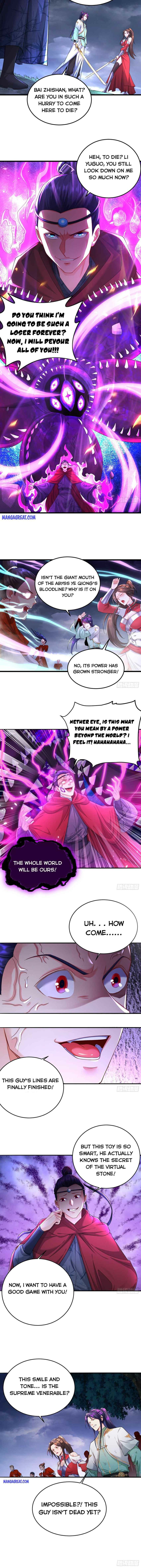 Page 4 of Chapter 248
