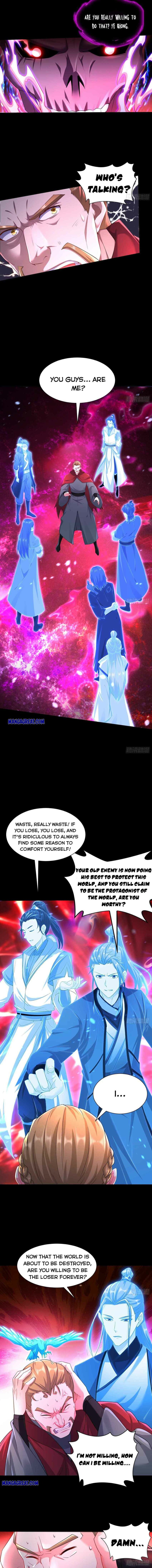 Page 5 of Chapter 249