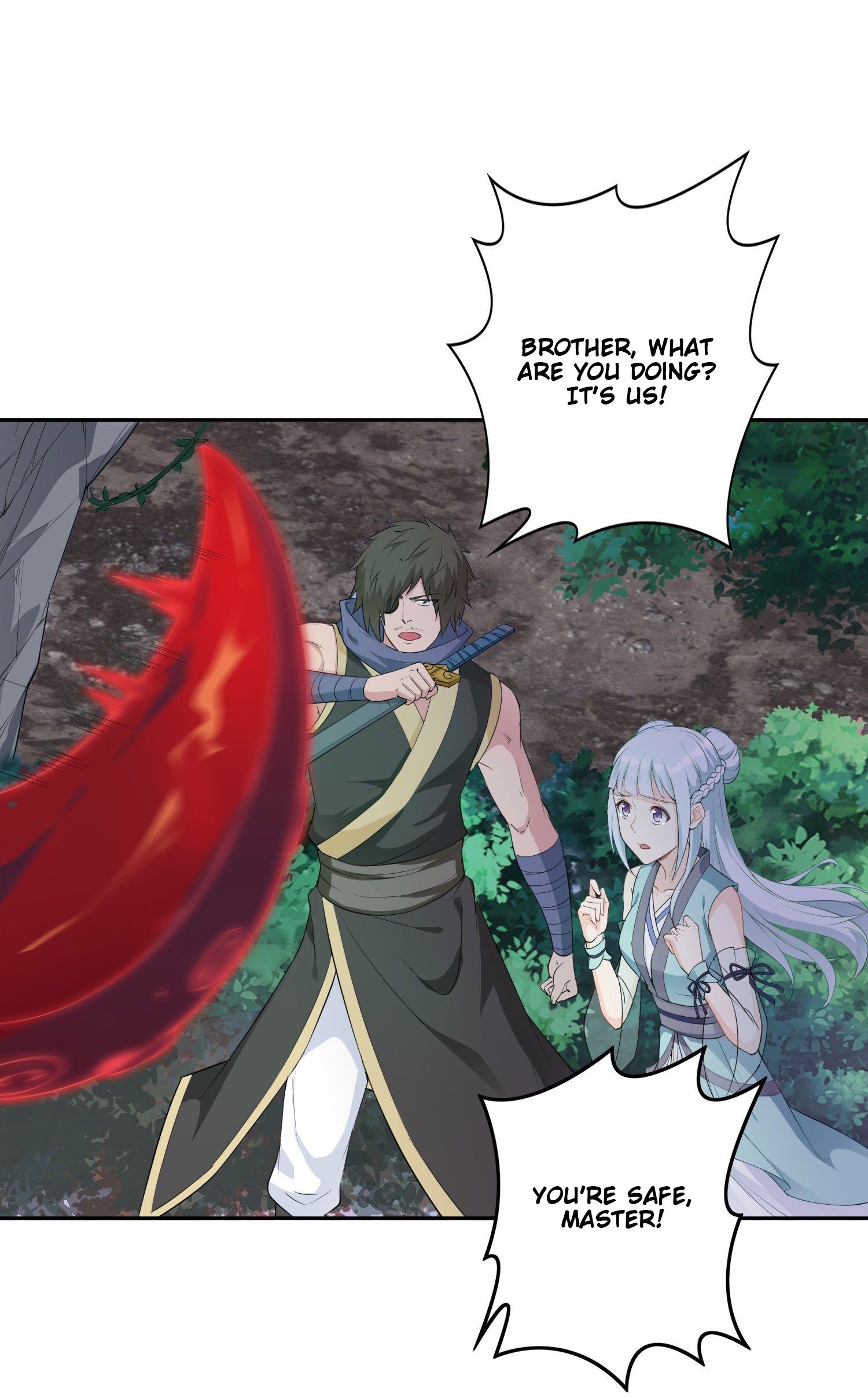 Page 1 of Chapter 24