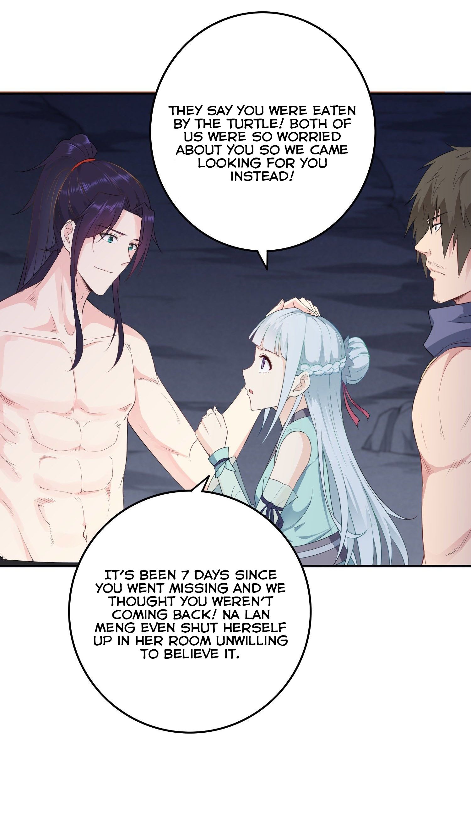 Page 2 of Chapter 24