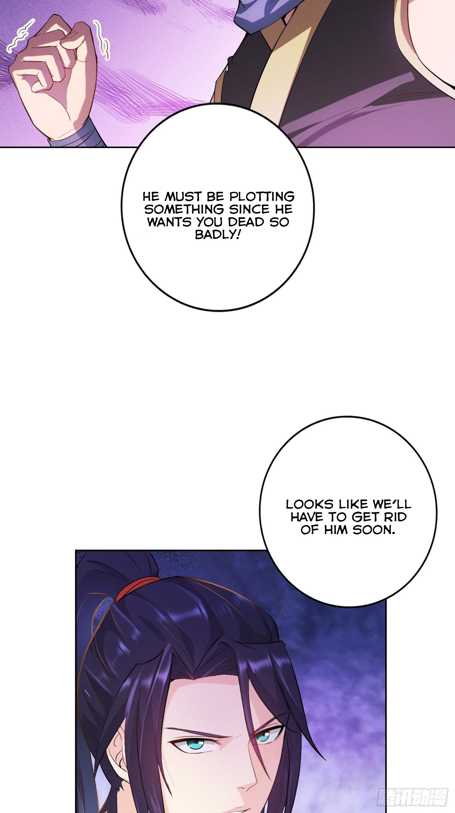 Page 4 of Chapter 24