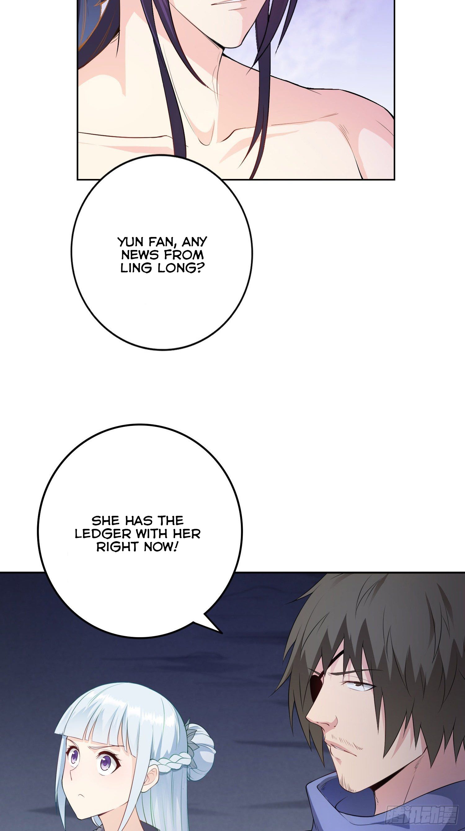 Page 5 of Chapter 24