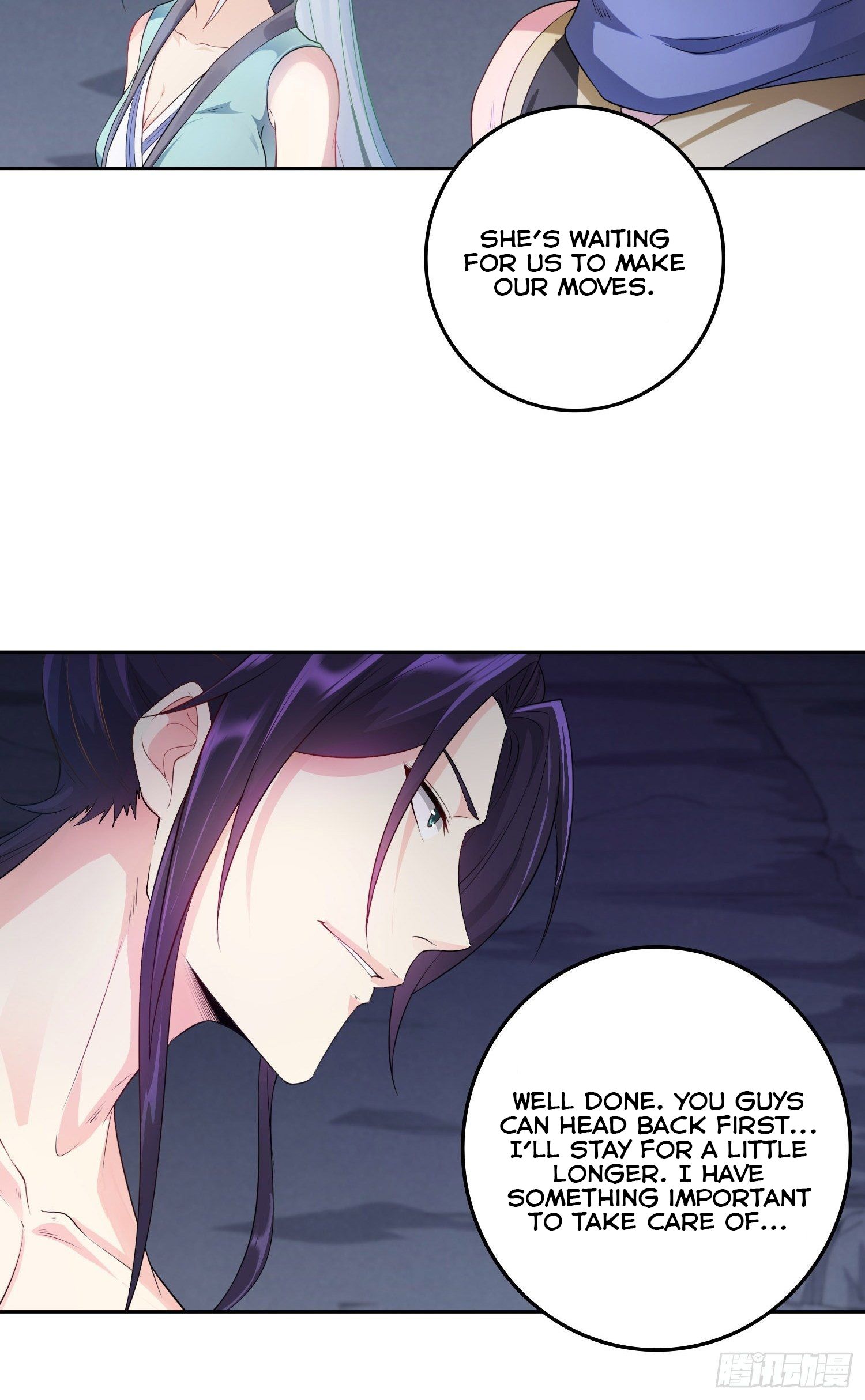 Page 6 of Chapter 24