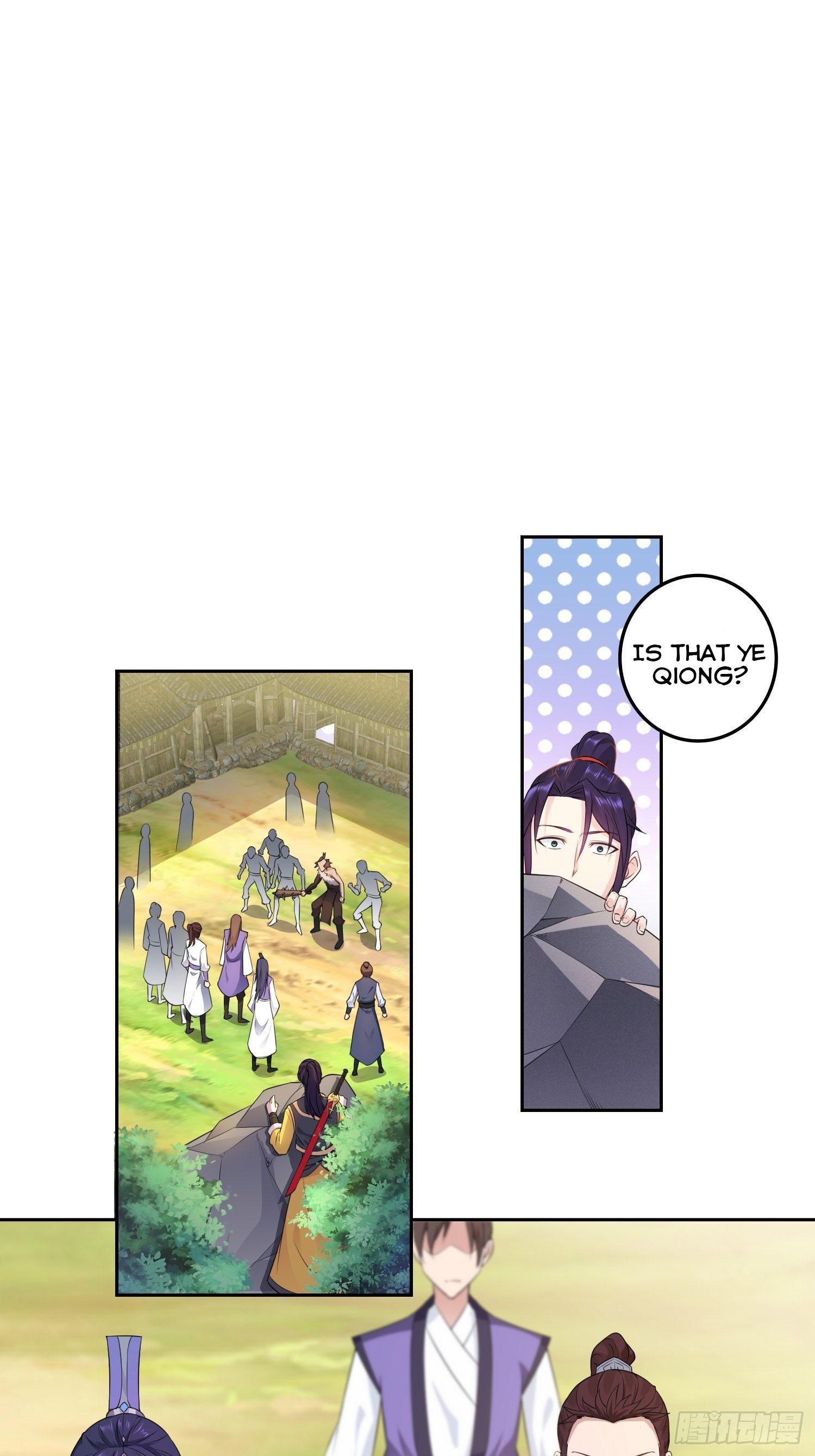 Page 7 of Chapter 24