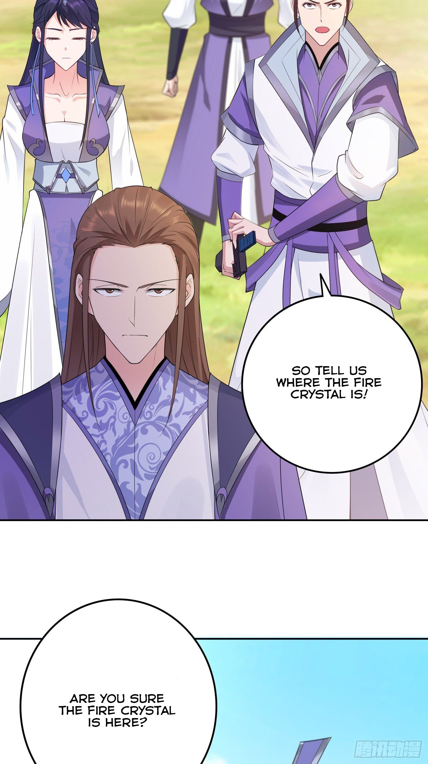 Page 8 of Chapter 24