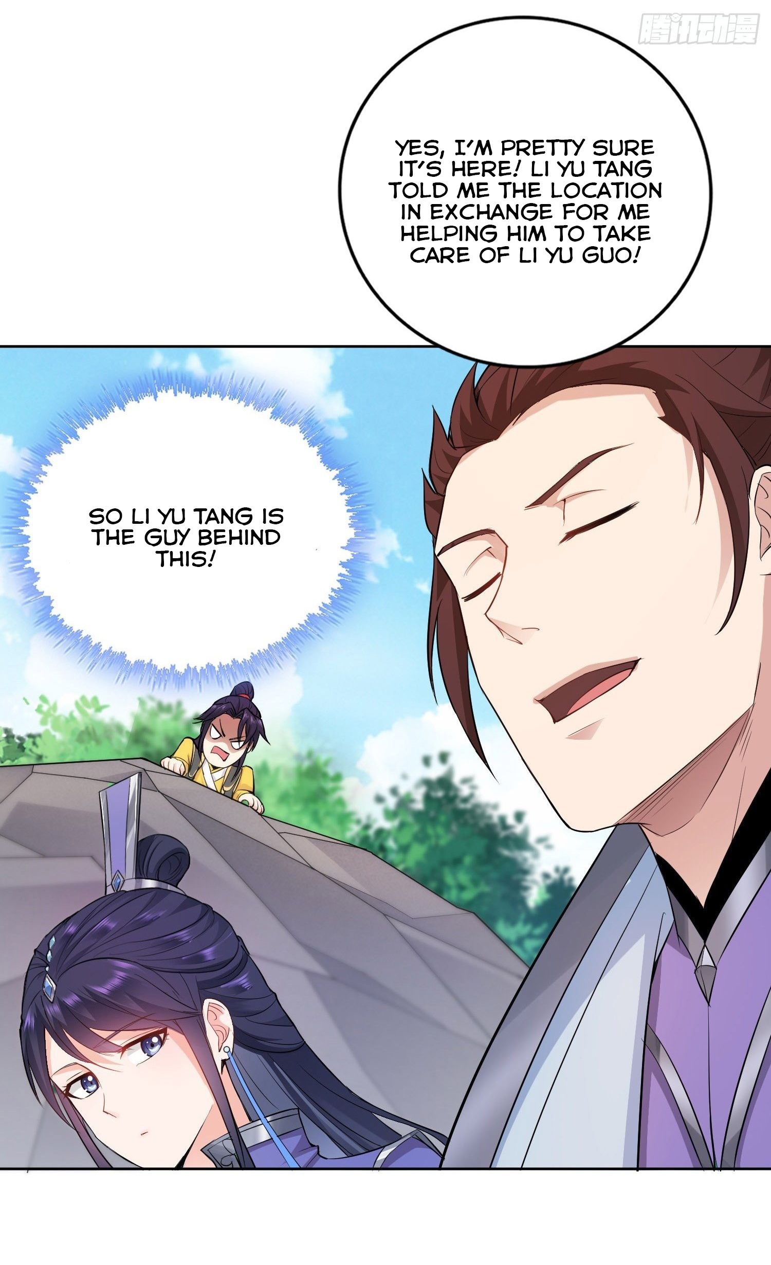 Page 10 of Chapter 24
