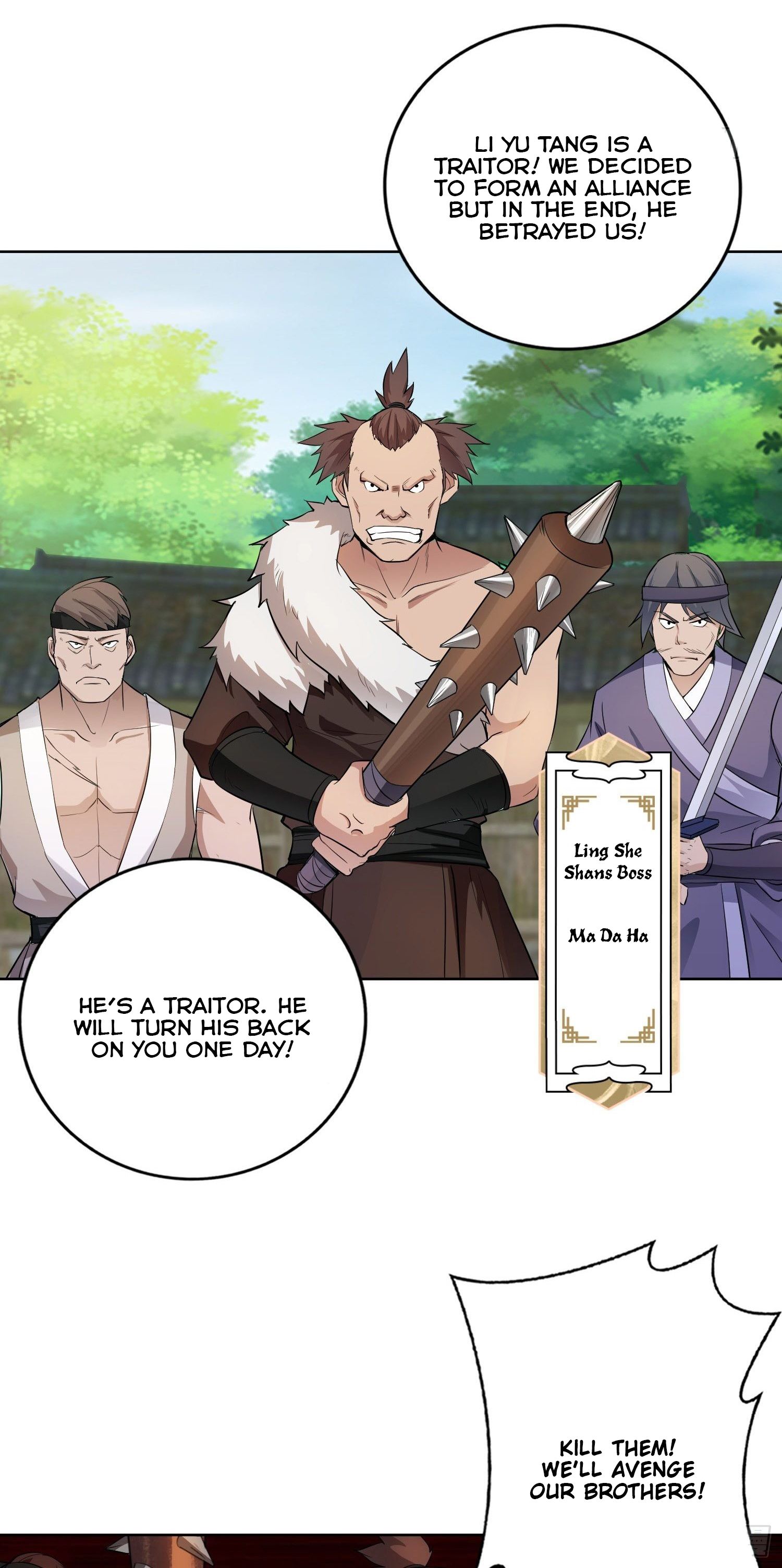 Page 11 of Chapter 24